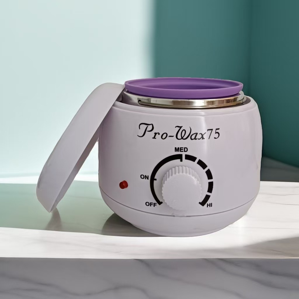 Воскоплавитель Pro-Wax75 мини