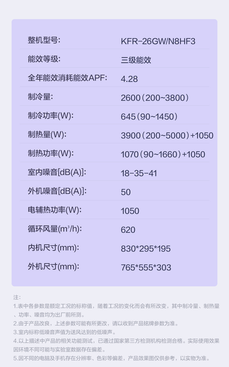 O1CN01ORxGaa2N0i4yPlJ4N_!!5558
