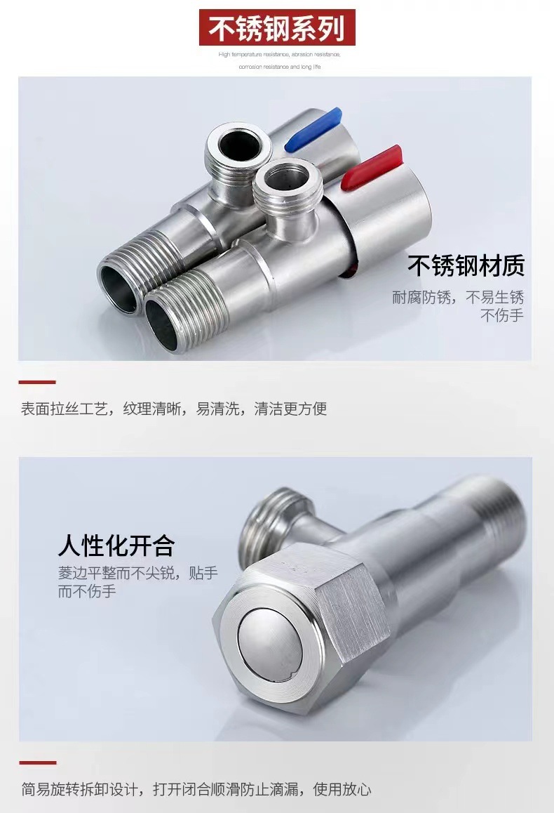 微信图片_2022022116395017