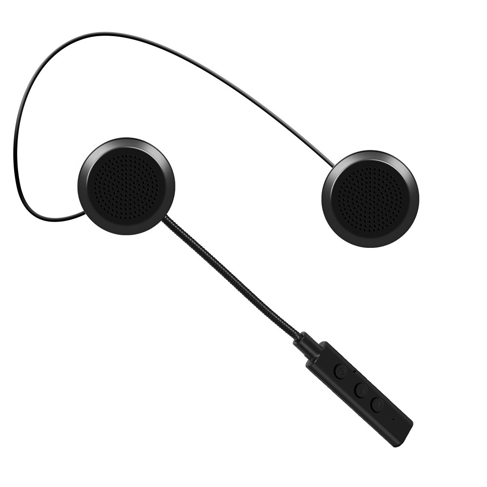 Шлем, наушники, трехмерный микрофон, водонепроницаемый телефон, bluetooth