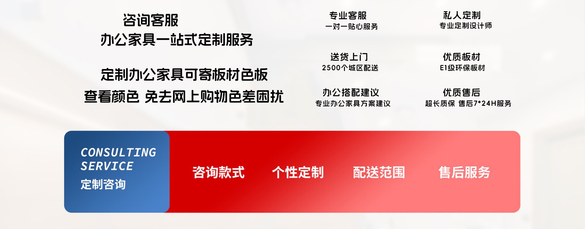 Комплект гостиничной мебели Yimeidixuan для спальни