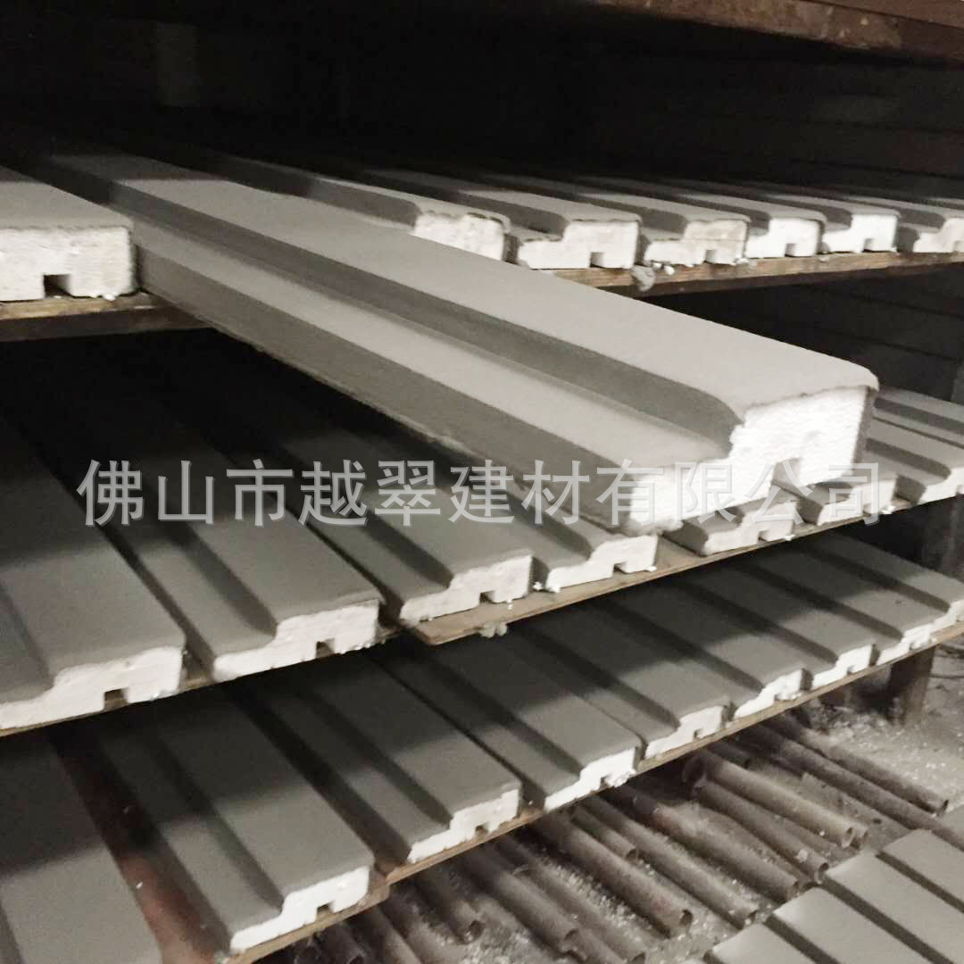 50X150 3