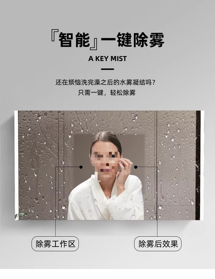 Retro style rock board hot bending integrated basin Chinese bathroom cabinet combination bathroom washbasin washbasin side standing cabinet