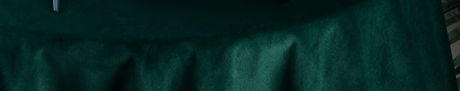 v_detail_0012.jpg