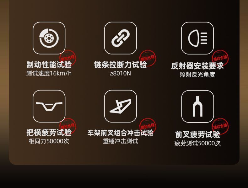 Road bikes for adults with variable speed, dead fly, ultra light bends, racing cars, student models, male and female solid tires, internet famous bikes