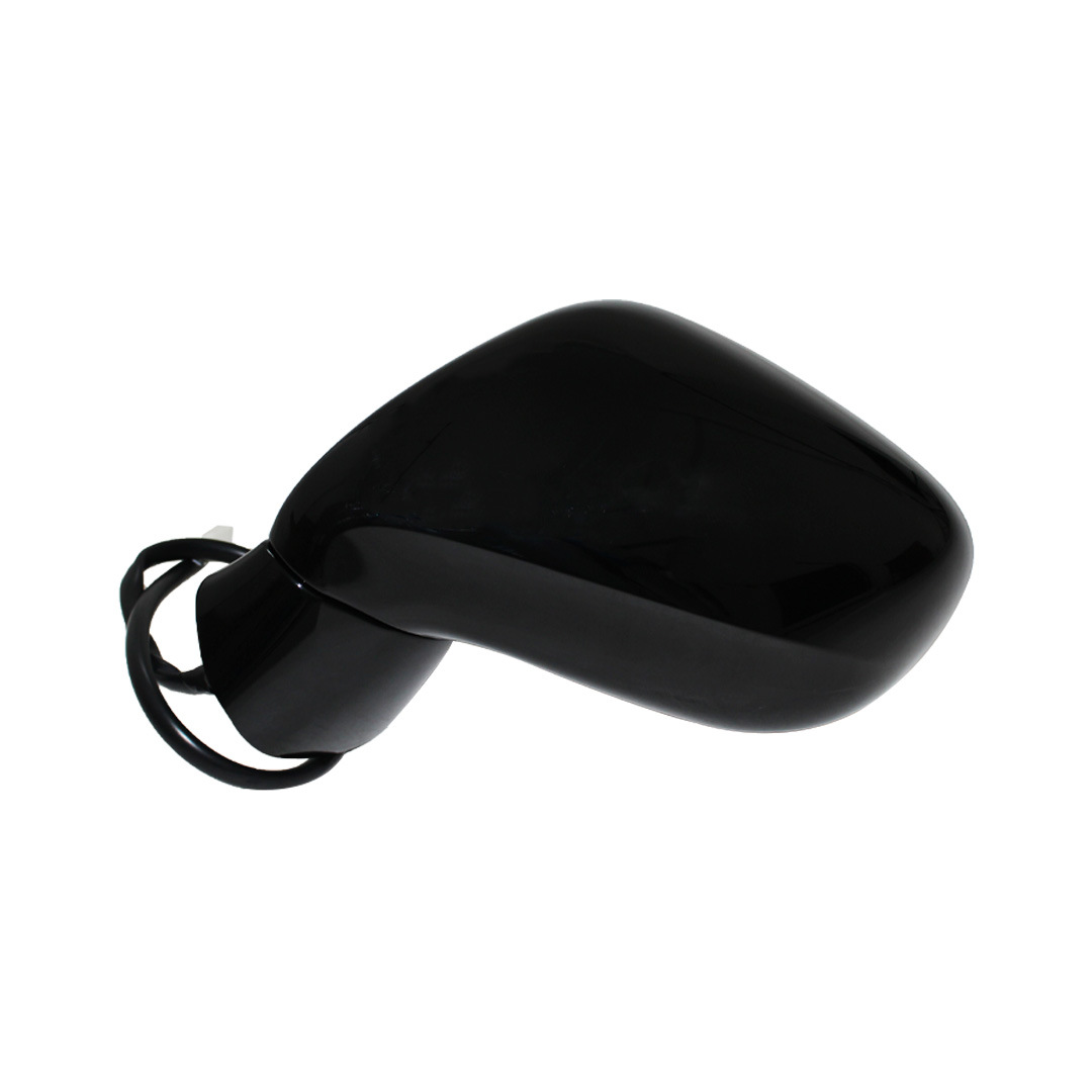 87906-33120-C0 подходит для зеркала заднего вида 07-09ES 87901-33120-C0 смена + нагрев + складывание + маркировка + подсветка