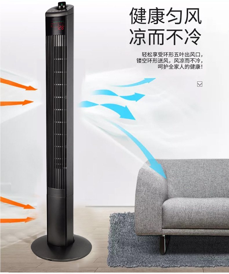 详情_03.jpg