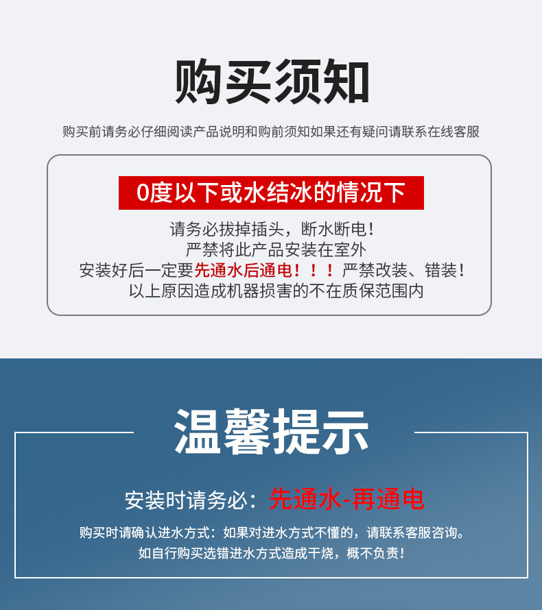 ╣�0�5╦╛║═╣║╟�7�4_01.jpg