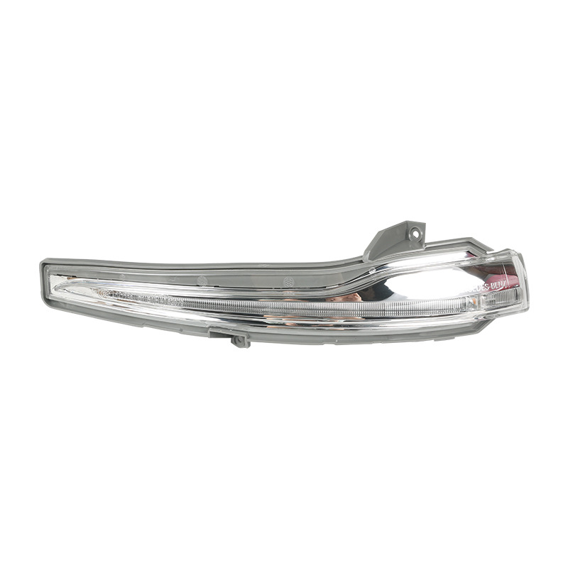 Подходит для Vito W447 Reversing Mirror Case 16-23 Mercedes-Benz V260