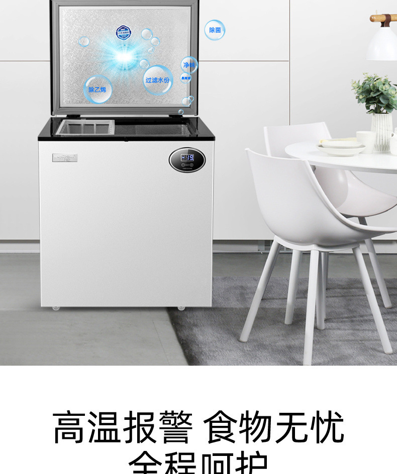 d77f1cf9-07a1-40e1-9a10-15535dd44aa7.jpe