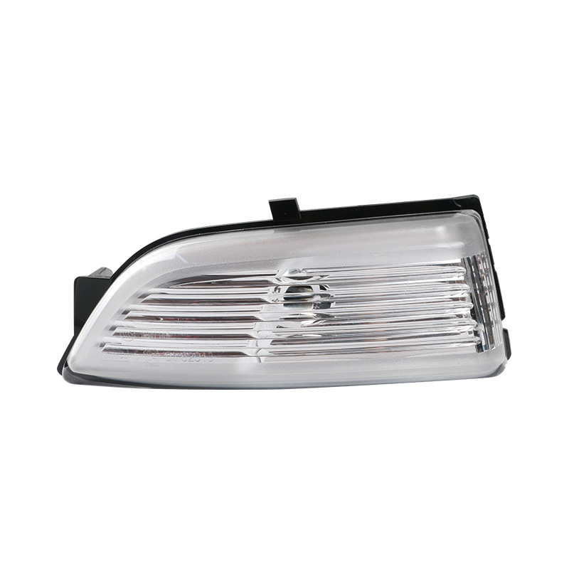 Адаптация выбранного кикера Ranger Ranger Reversing Lens Lins Shell Mircor Lins Lens Lens Frame к абажуру