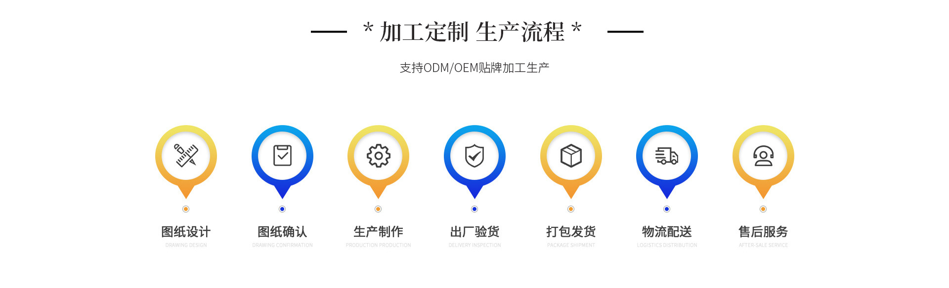 Эргономичное офисное кресло руководителя Hubo Furniture модель 6016 из массива дерева и кожи