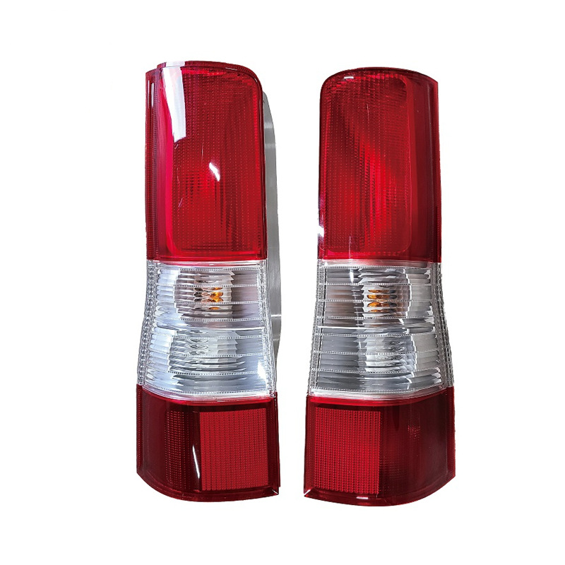 Подходит для Toyota LITEACE Daihatsu GRAN MAX 2008-2024 задних фонарей 211-1955