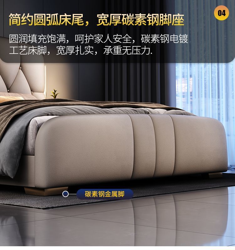 2db5b57f-c70e-4186-876d-feaad480caec.jpe