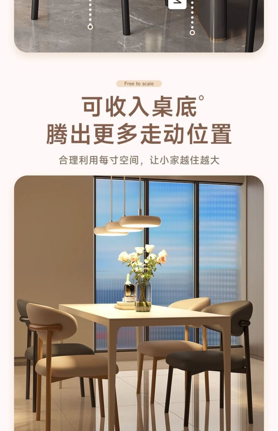 休闲椅金属架餐椅家用餐桌椅酒店餐厅座椅软包休闲舒适洽谈靠背椅