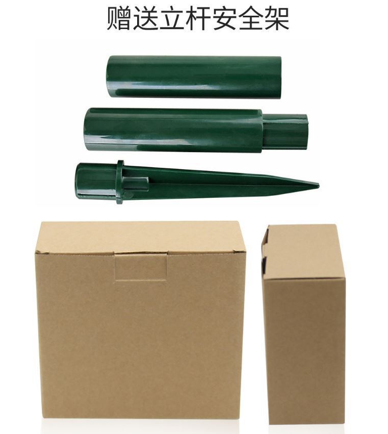 Multi functional outdoor solar ultrasonic animal repellent, mouse repellent, bird repellent, cat and dog repellent