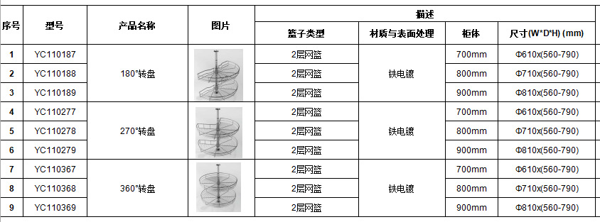 微信图片_20220505134813