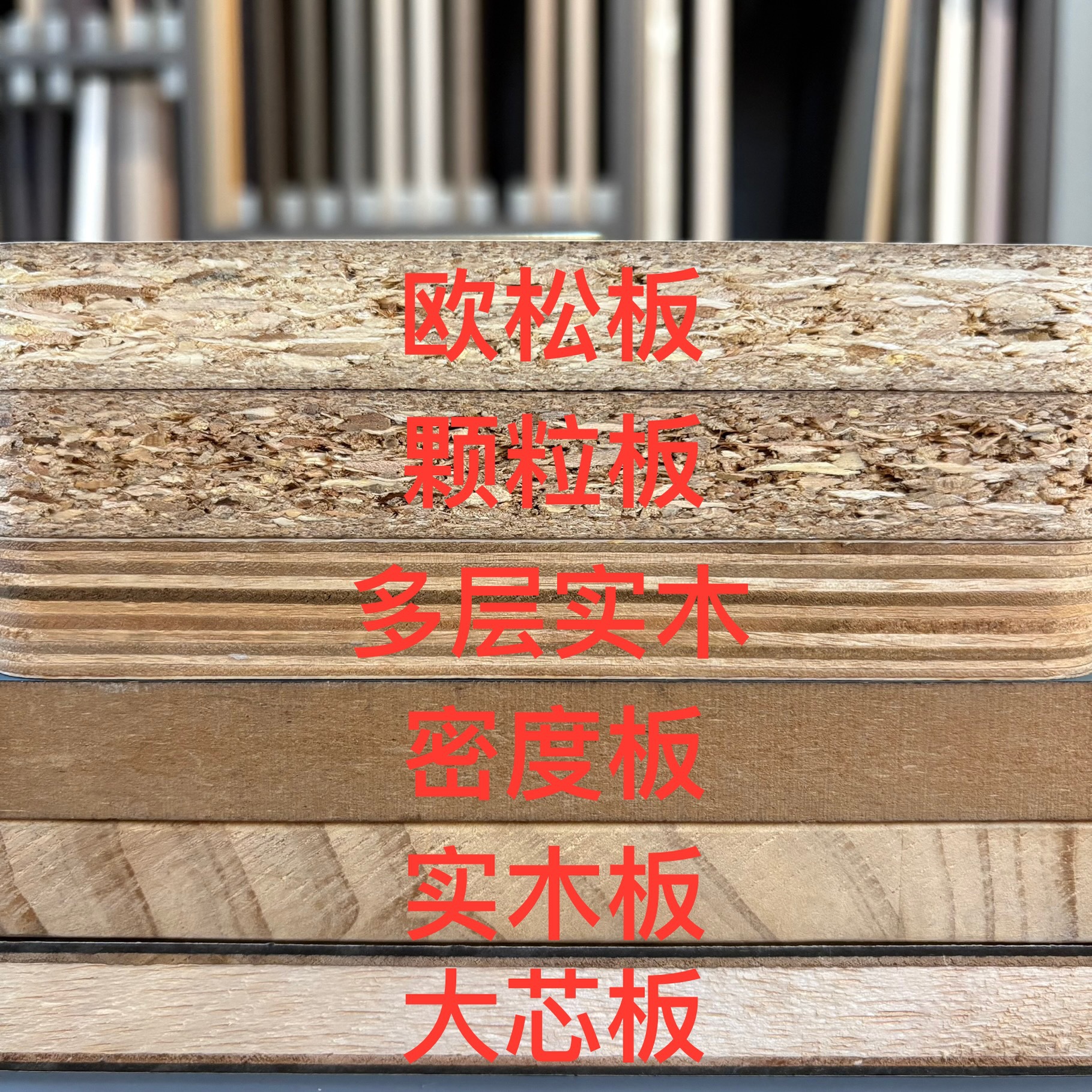 Factory direct sales cabinets, kitchen furniture sets, French minimalist cabinets, customized stoves, integrated cabinets, solid wood cabinets