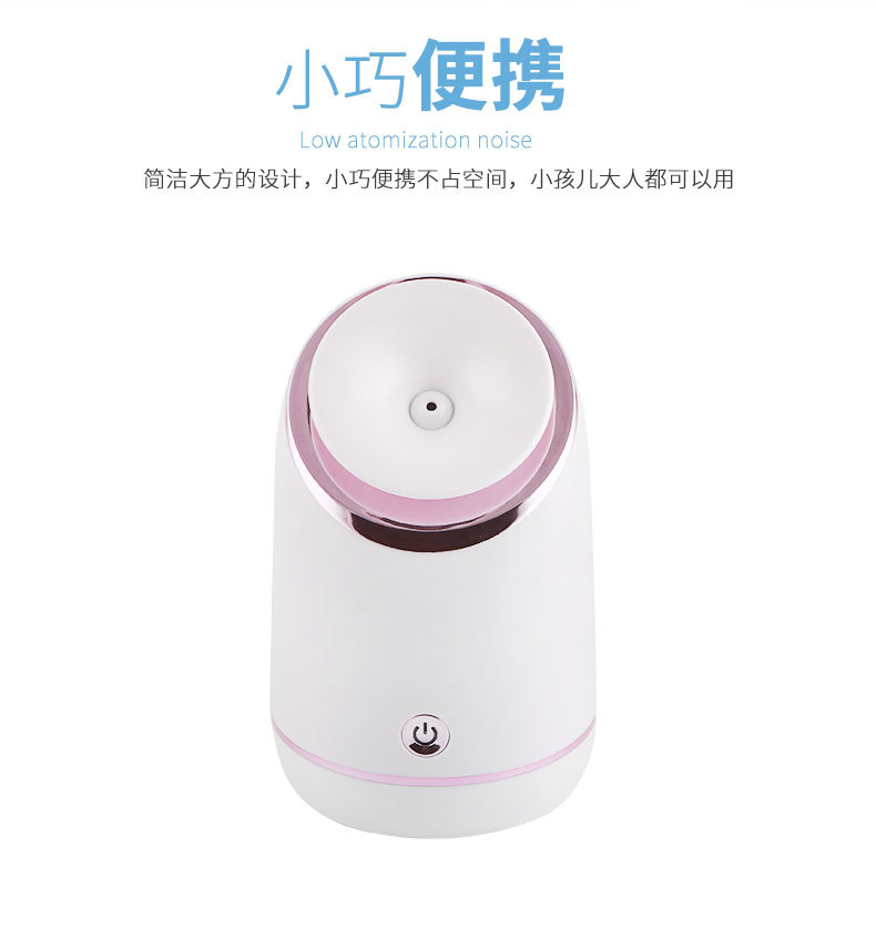 详情_07.jpg