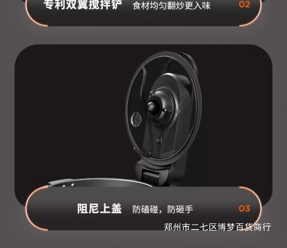7d907e45a43d2ecf.jpg