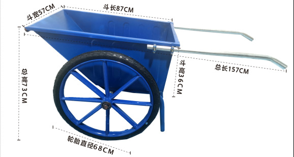 Dump truck, driver, cart, construction site handling truck, livestock feeding truck, ash hopper truck, brick pulling truck, manure truck, garbage unicycle