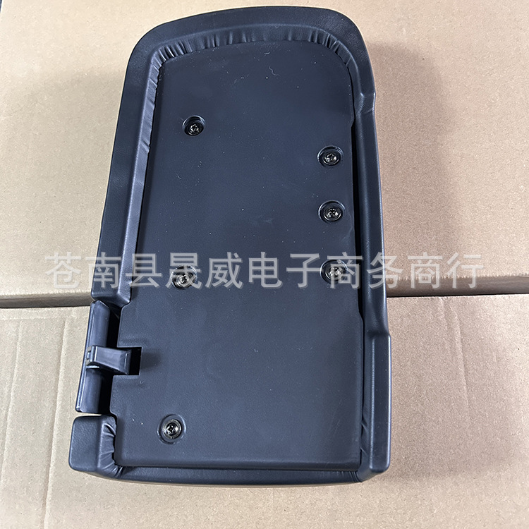10421355 Подходит для 2000-2002 гг. Camaro Center Console Console Gate Gate Gate Comaro Car Armrest