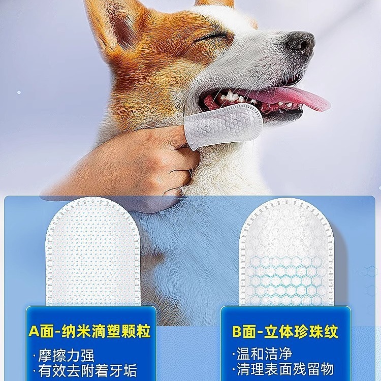 Кошка, домашнее животное, чистка зубов, палец, кроватка, зубная паста, зубная паста, салфетки, чистка зубов, мытье зубов, удаление неприятного запаха изо рта