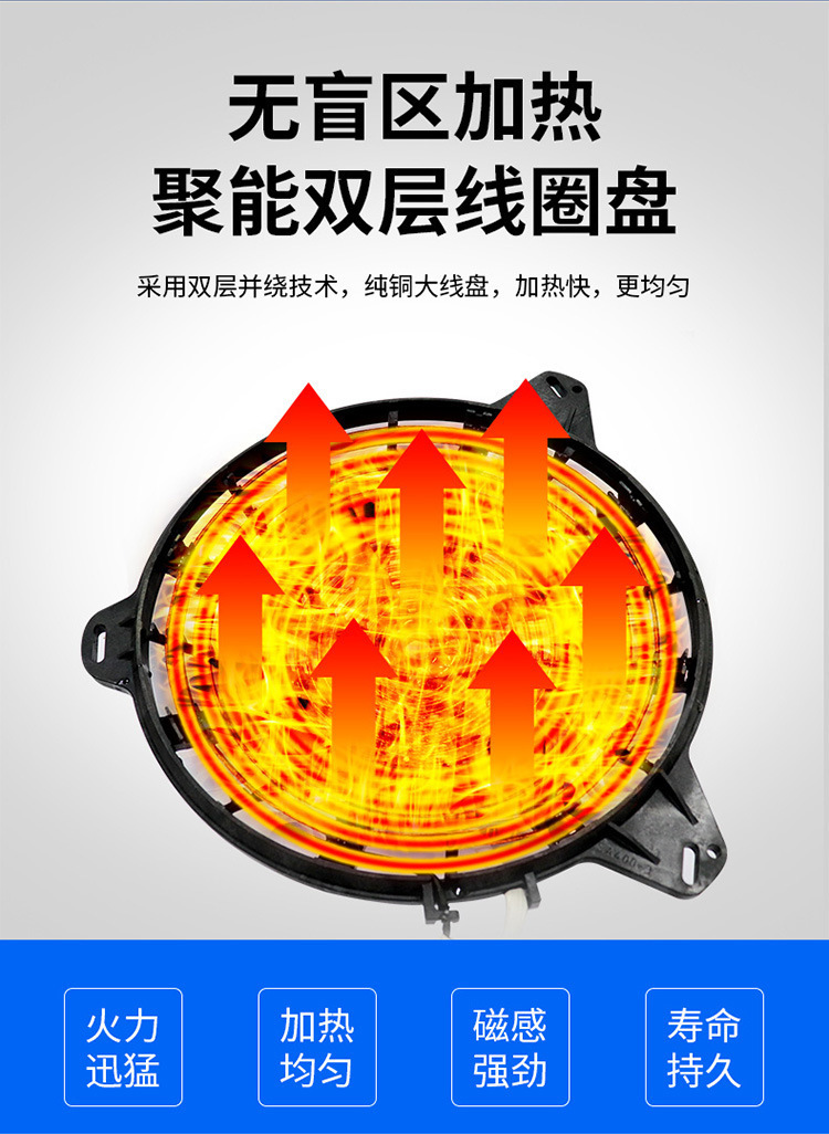 Commercial high flame large pot stove stainless steel stir fry machine large capacity stir fry stove fully automatic large pot cooking stove stir fry stew machine