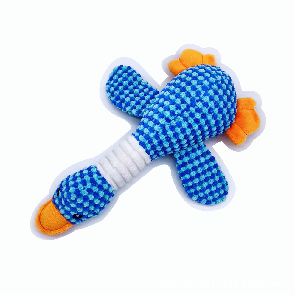 Игрушка, домашний питомец, издает звуки, Amazon, можно грызть
