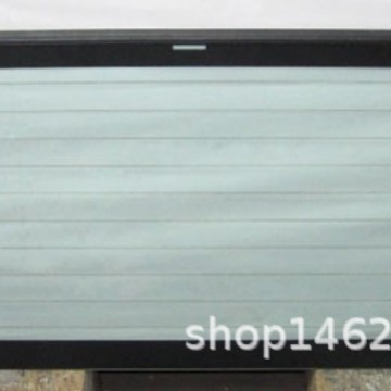 56101-0K342 подходит для Toyota Hirax Front Windshield OE № 56101 серия Toyota Glass