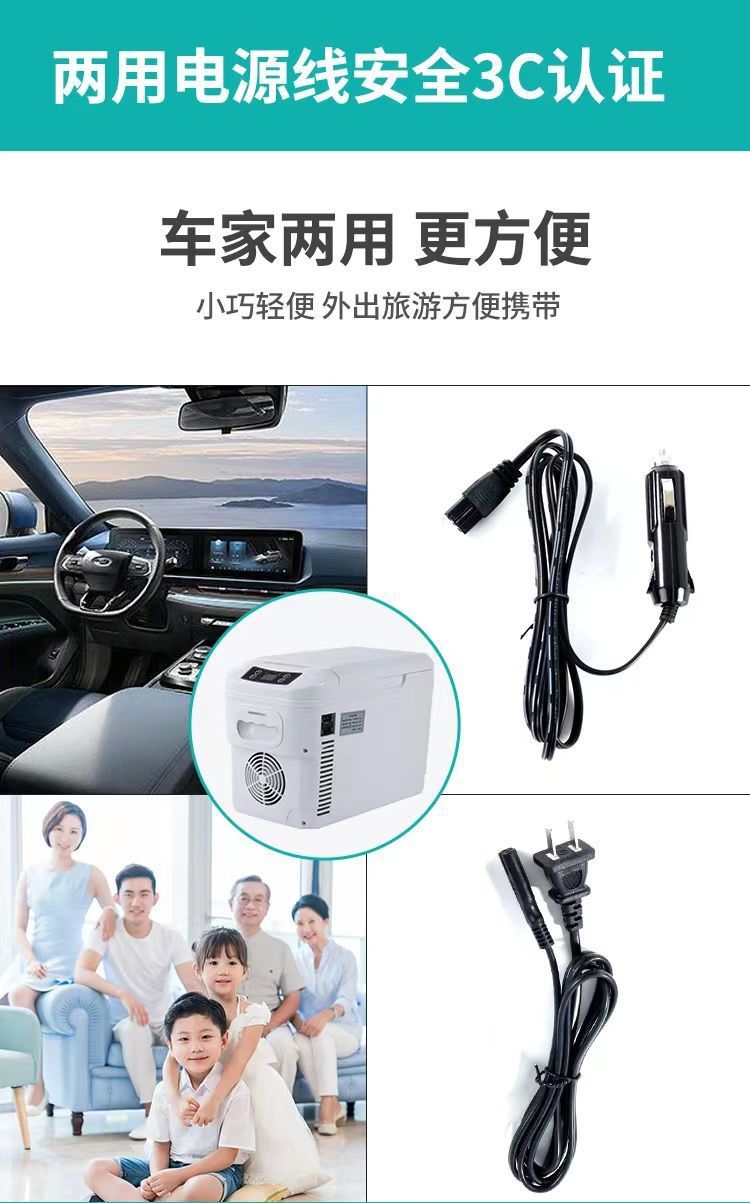 86bd332f-348f-485b-a363-105d39d492df.jpe