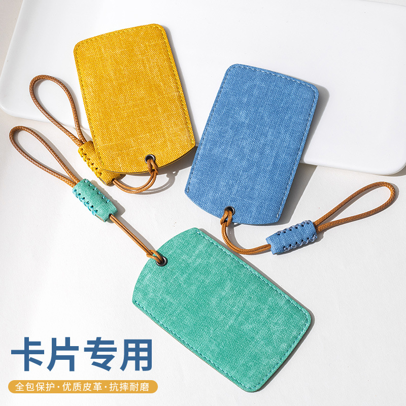 Подходит для Hongqi Tesla, Xiaomi, Xiaopeng, Byd, Nio, Deep Blue Honda Buick Case Card
