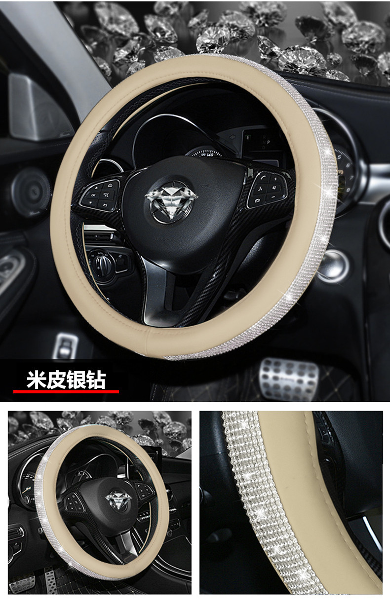 详情页_04.jpg