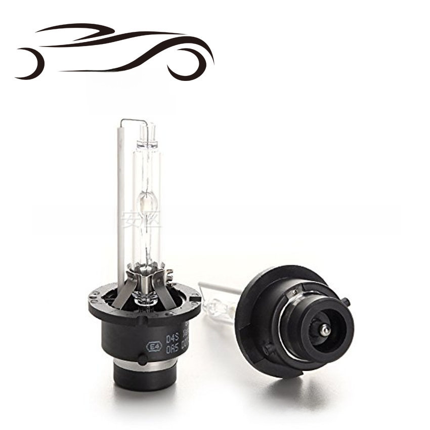 D -Series Hid Tromat Light Burled Авто светодиод D4C D4R Ultra -Blot Lamp D4S Производители фар.