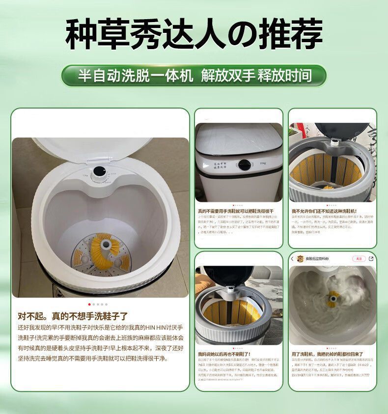 f18e8b50-3eae-42c4-8a82-a72c25f22efa.jpe