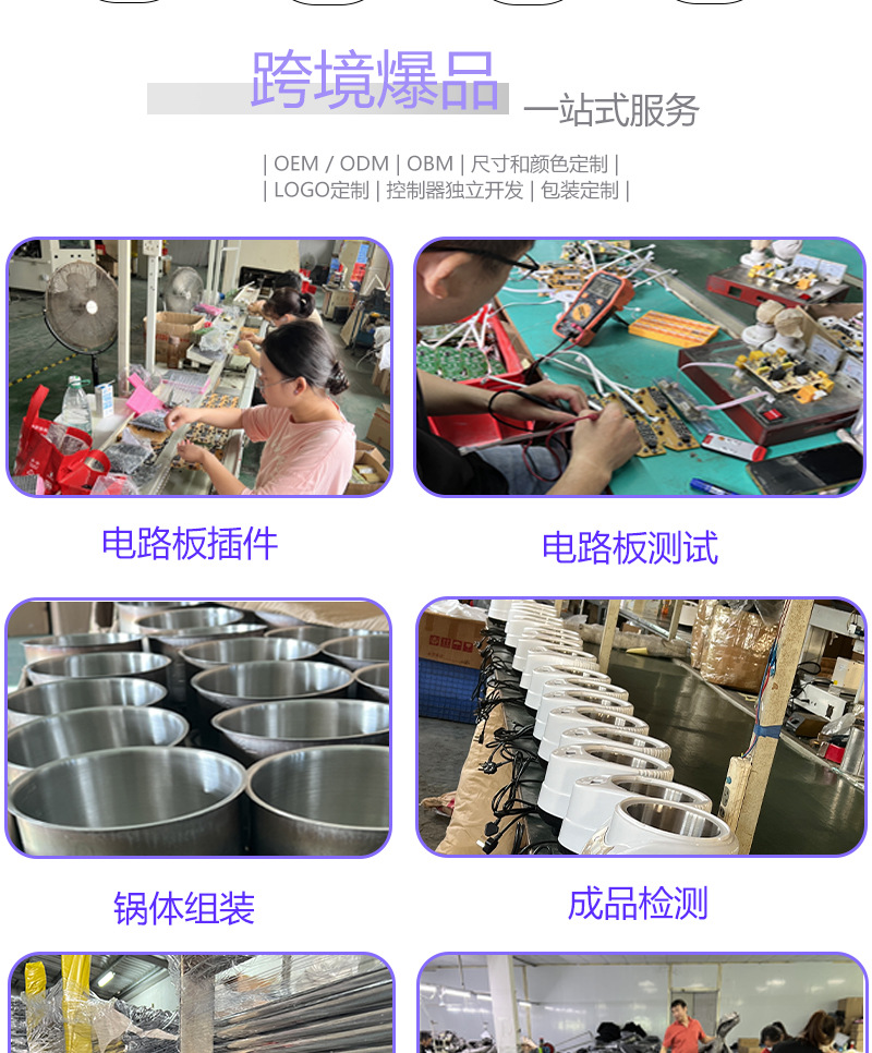 Cross border portable sauna room, sauna bath box, full body single person sauna box, detachable and foldable