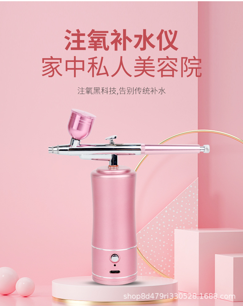 注氧仪_12.jpg