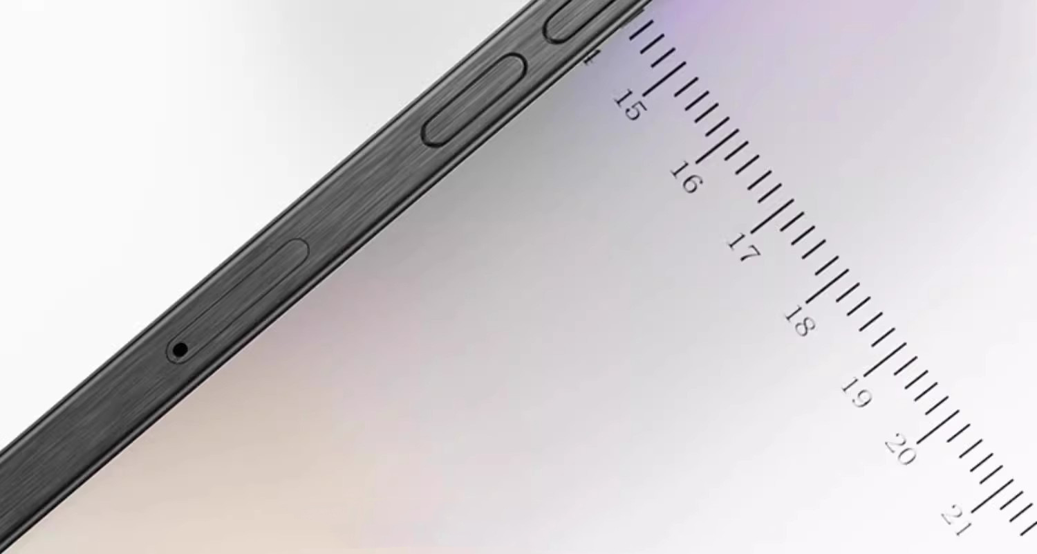 Suitable for Apple 16promax phone case, new iPhone 15 matte 14plus protective case, 13 thin and light heat dissipation