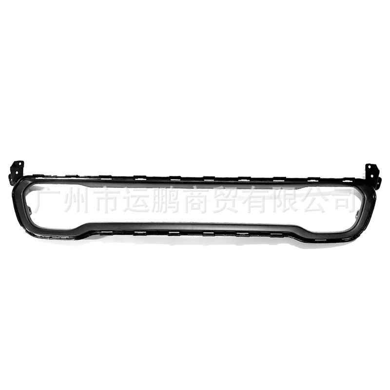 Подходит для Jeep 14-18 Free Light, комплект решетки средней решетки 68203216AA 68210024AC