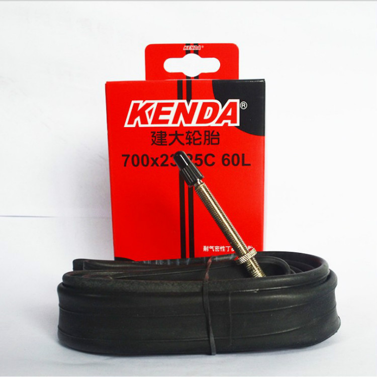 建大 Bicycle Tire 12 16 18 20 24 26 27 29 700C Tire Inner Tire Accessories