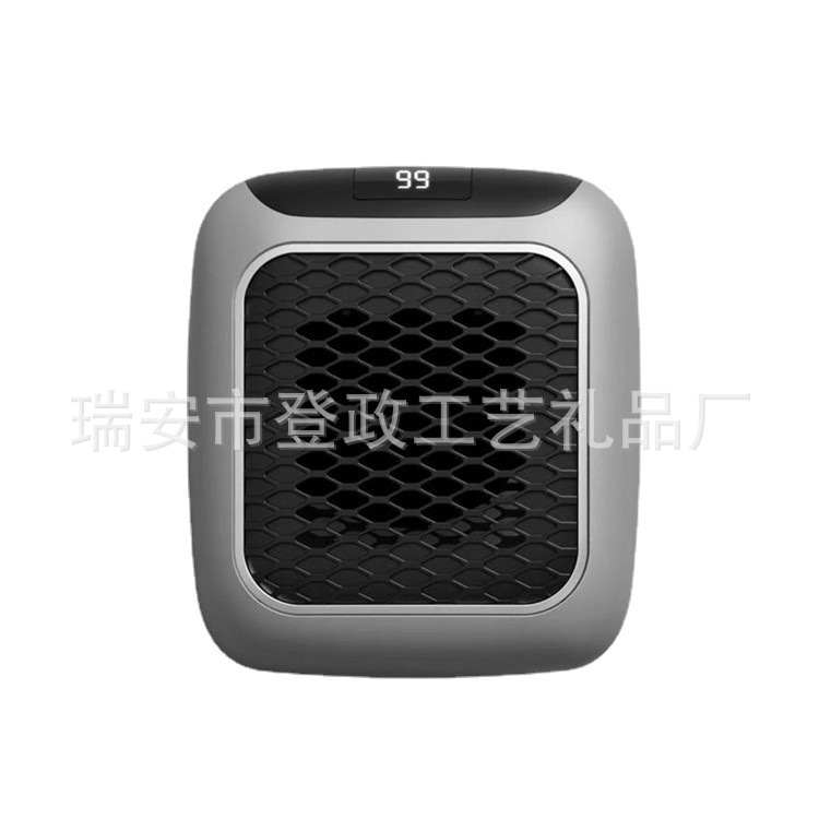 Настенный компактный обогреватель YUZHENG Handy Heater Turbo 800