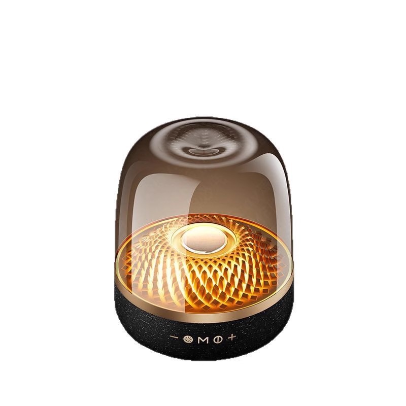 Беспроводная акустическая система LP90Pro Black Gold с сабвуфером
