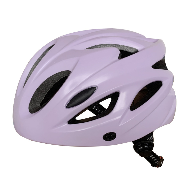 Manufacturer's spot wholesale of men's and women's outdoor cycling bicycles, roller skates, road bikes, takeaway services, and integrated driving helmets