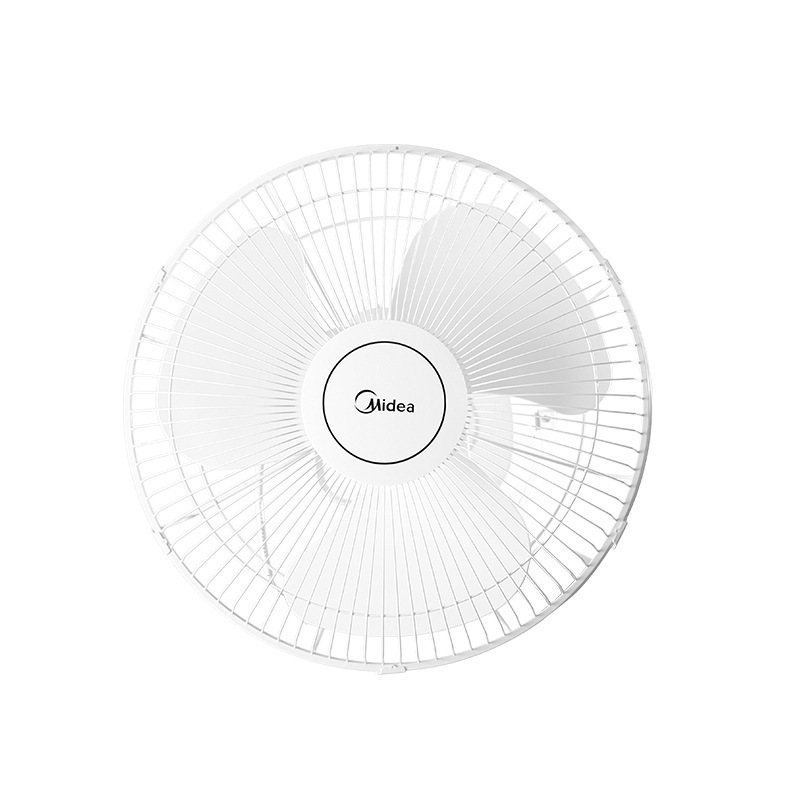 Потолочный вентилятор Midea FD40-20A