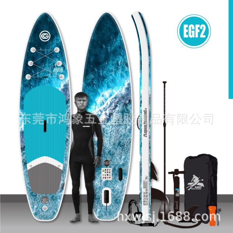 Sup paddle board, standing upright paddle board, paddle board, water circuit board, surfboard, water skateboard, paddle board, boat sales