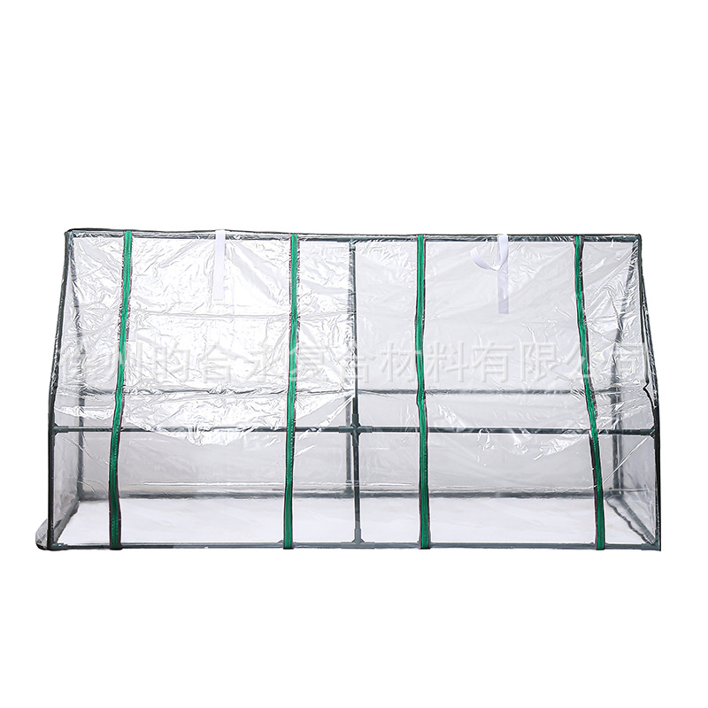 Foreign trade sources: Household flower rooms, greenhouses, small greenhouses, balconies, courtyards, greenhouses, green plants, succulents for winter