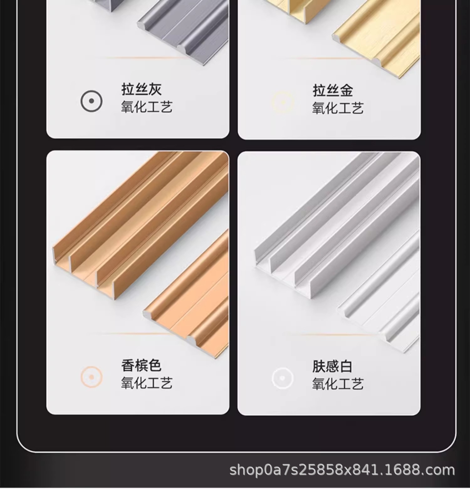 Wardrobes, cabinets, sliding doors, sliding doors, tracks, wooden doors, sliding rails, thick upper and lower rails, sliding rails, pulleys, soundproof accessories