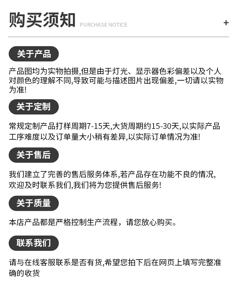 慢速机边粉碎机静音菠萝刀碎料机水口边料破碎机注塑机边粉碎机
