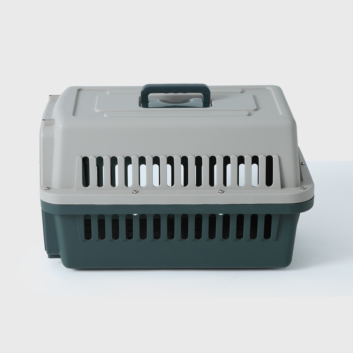 Pet Guise Behiprosion Cat Aviation Box Out Cat Cage Pets Box Box.