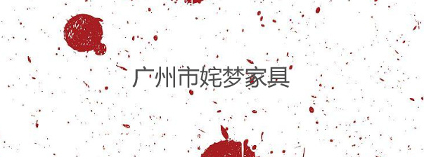姹梦书桌一体矮柜格子客厅实木书柜落地书架置物架储物柜靠墙胡桃